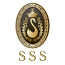 スタリス&画廊支配人